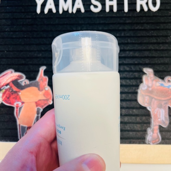 🦄 Brand New Full Size Aromatherapy Associates Revive Body Gel 🦄 - Picture 2 of 3